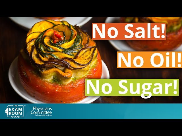 Zero White Sugar