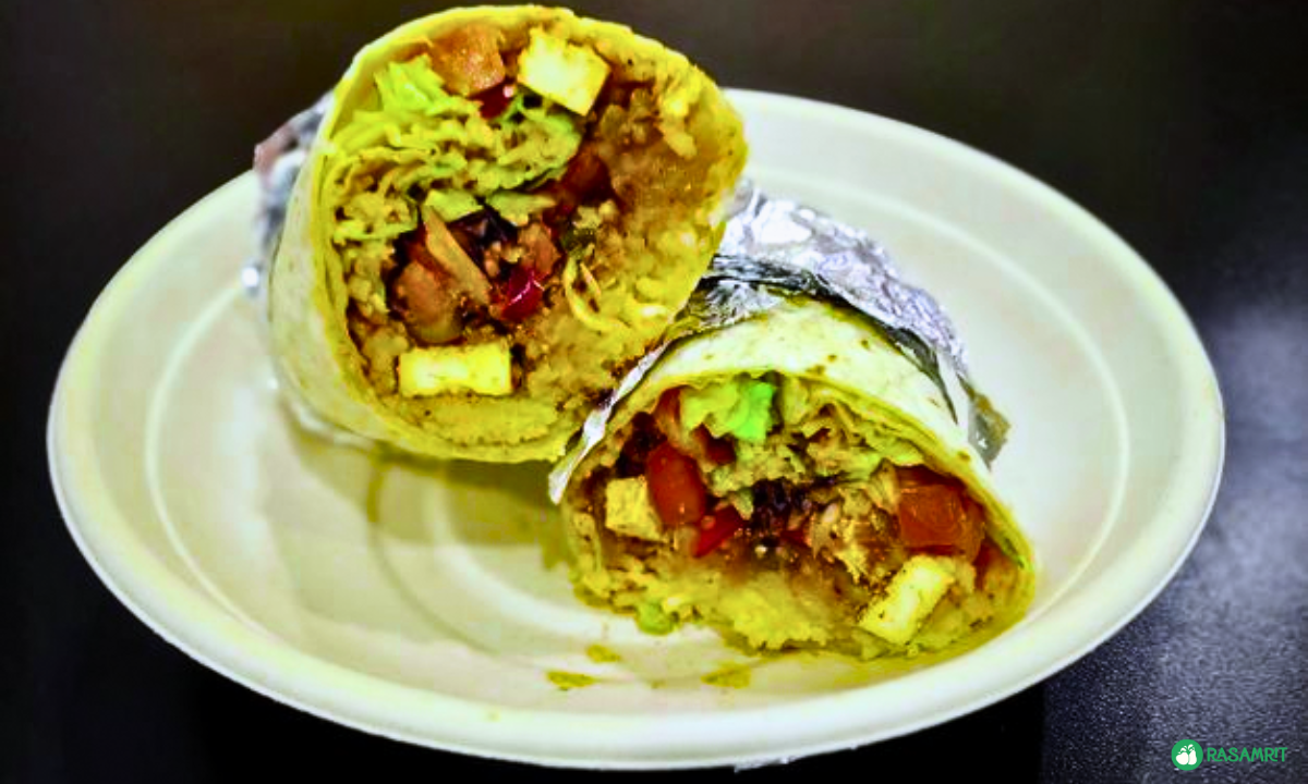 Low Fat Paneer Benefits