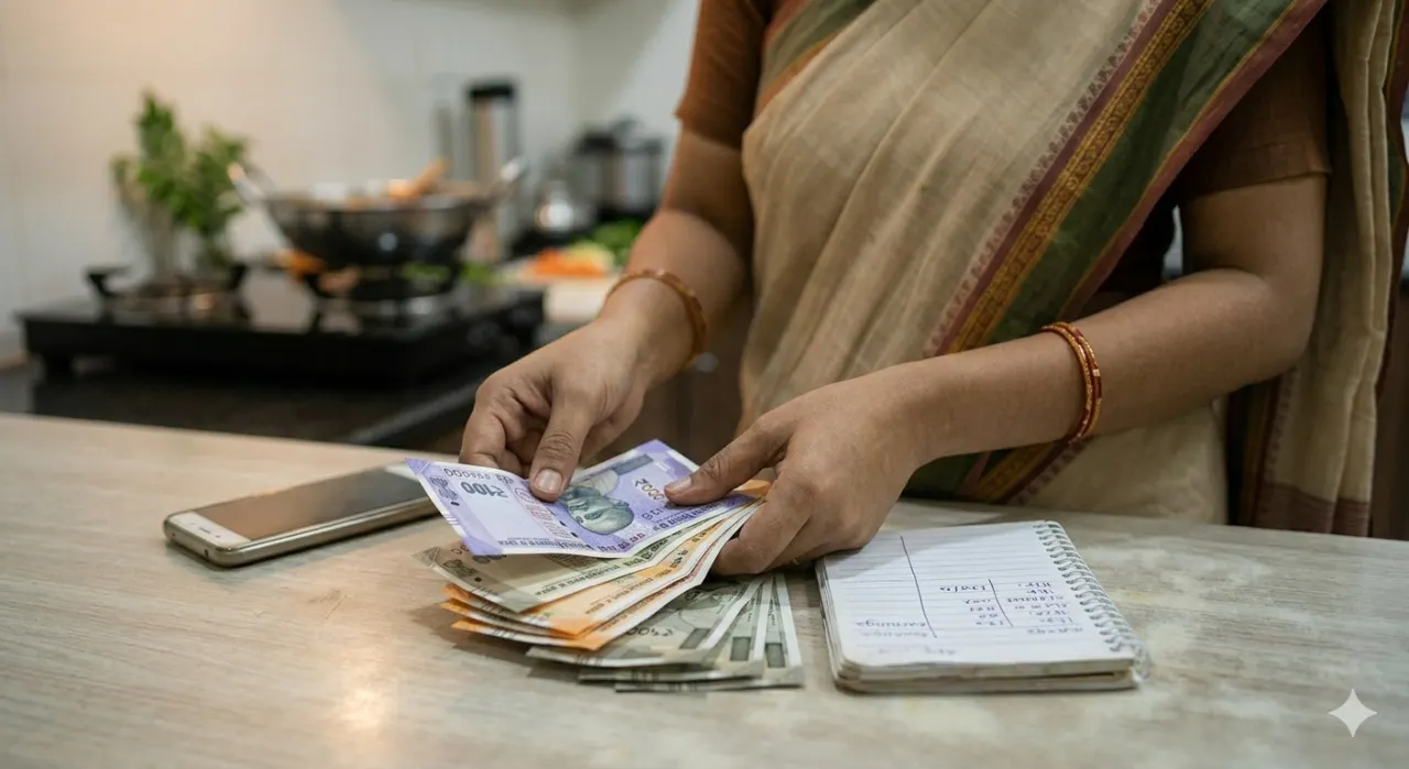 Home Cook Jobs in Bangalore
