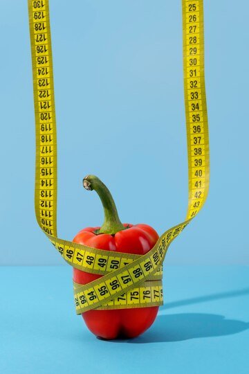 work